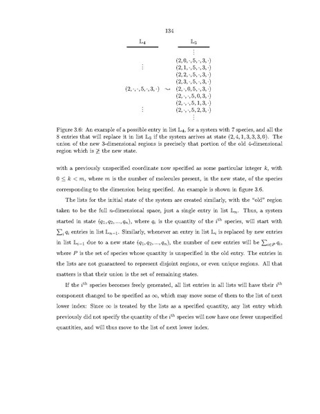 File:Cook Networks of Relations.pdf