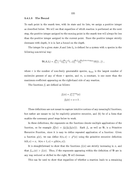 File:Cook Networks of Relations.pdf