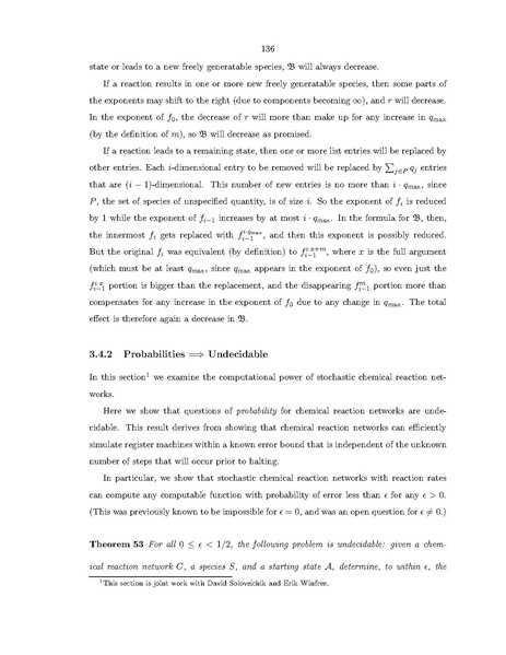 File:Cook Networks of Relations.pdf