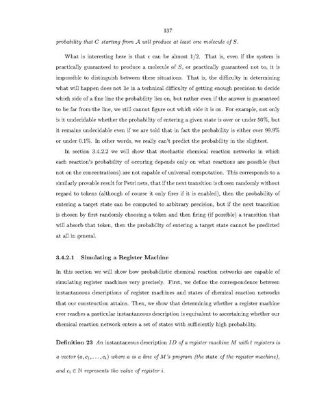 File:Cook Networks of Relations.pdf