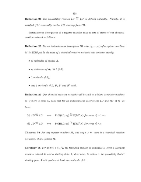 File:Cook Networks of Relations.pdf