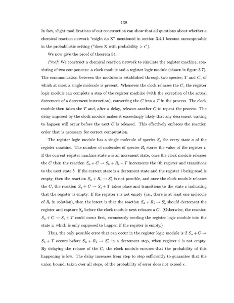 File:Cook Networks of Relations.pdf