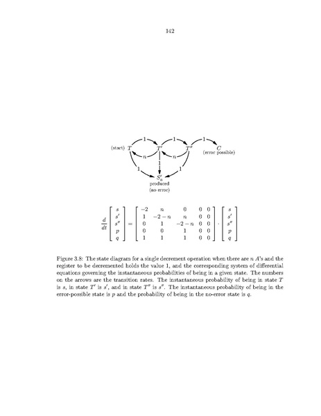 File:Cook Networks of Relations.pdf