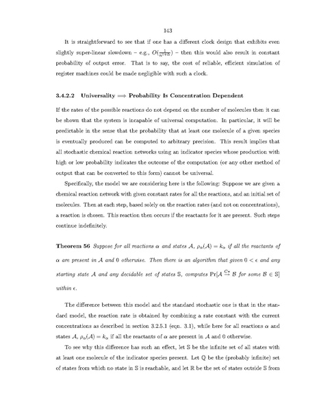 File:Cook Networks of Relations.pdf