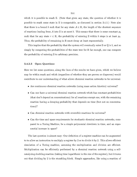 File:Cook Networks of Relations.pdf