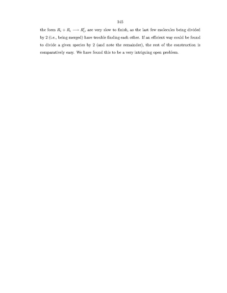 File:Cook Networks of Relations.pdf