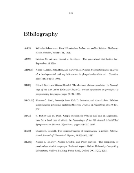 File:Cook Networks of Relations.pdf