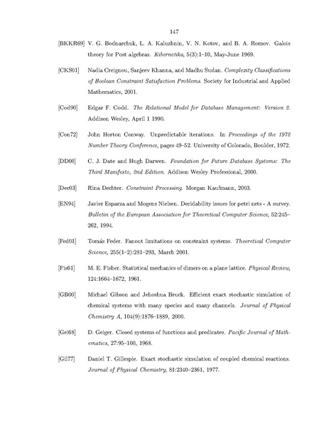 File:Cook Networks of Relations.pdf