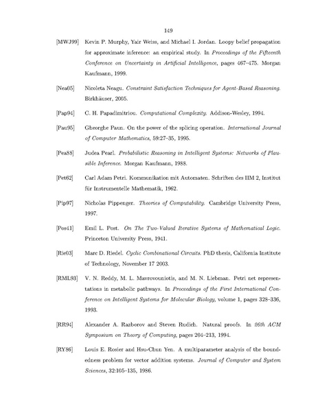 File:Cook Networks of Relations.pdf