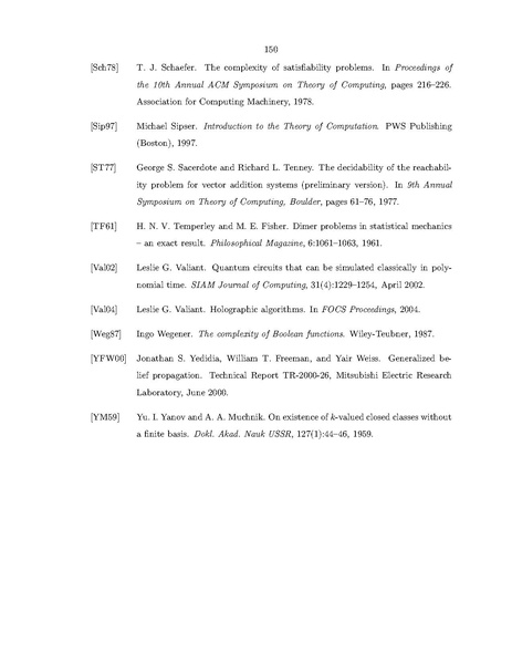 File:Cook Networks of Relations.pdf