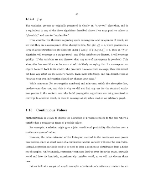 File:Cook Networks of Relations.pdf