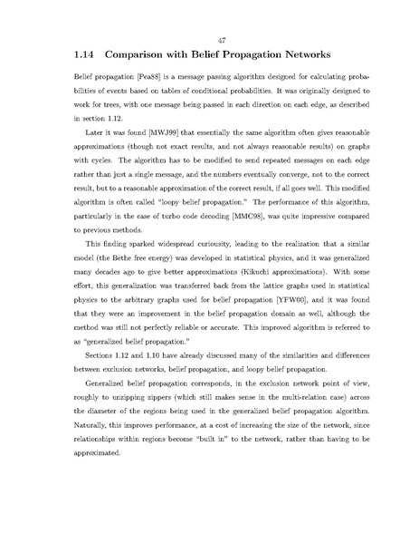 File:Cook Networks of Relations.pdf