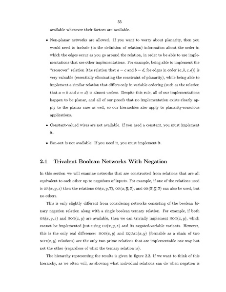 File:Cook Networks of Relations.pdf
