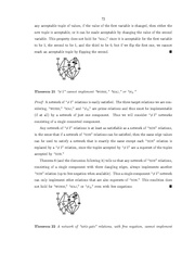 ← previous page