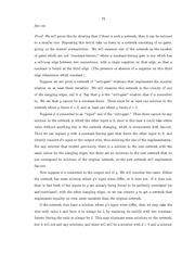 ← previous page