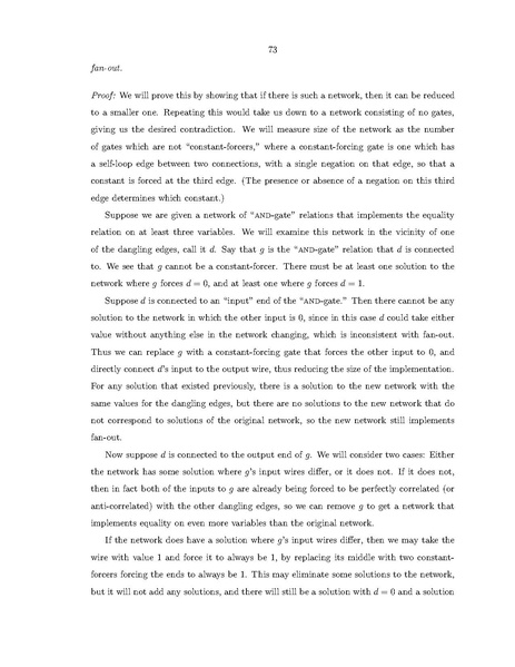 File:Cook Networks of Relations.pdf