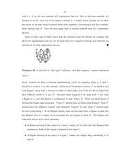 next page →