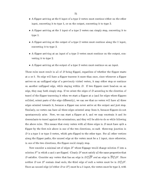 File:Cook Networks of Relations.pdf