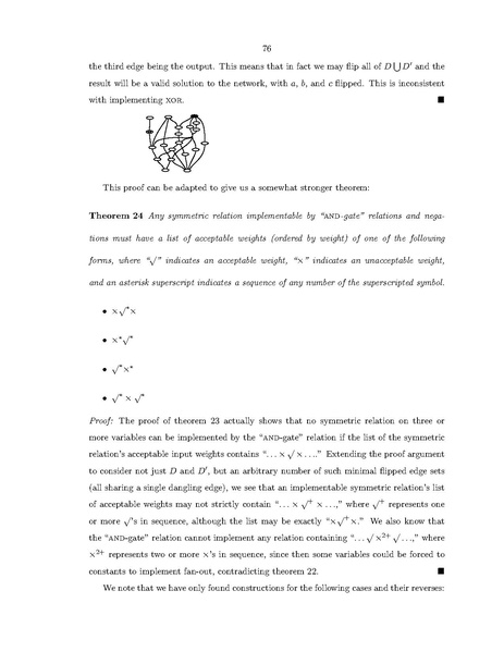 File:Cook Networks of Relations.pdf