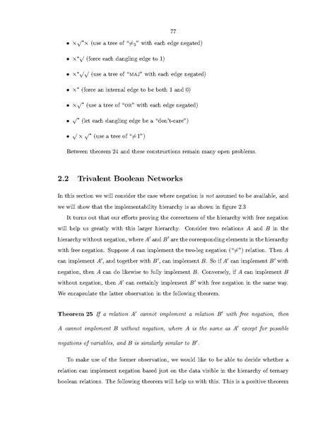File:Cook Networks of Relations.pdf