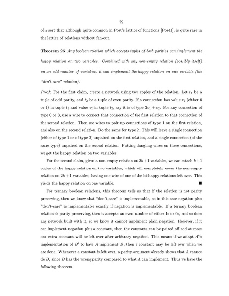 File:Cook Networks of Relations.pdf