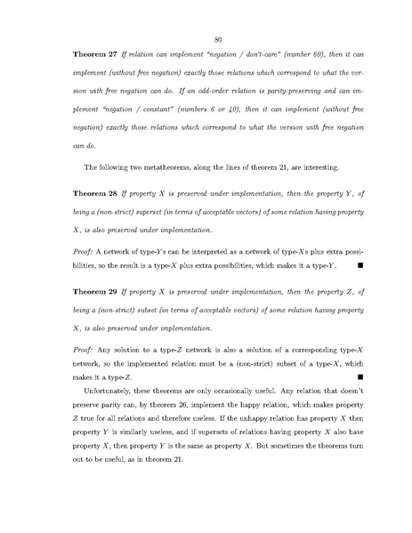 File:Cook Networks of Relations.pdf
