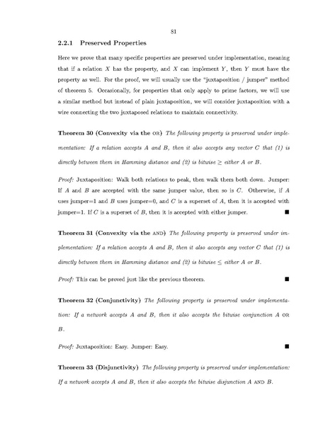 File:Cook Networks of Relations.pdf