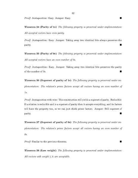 File:Cook Networks of Relations.pdf