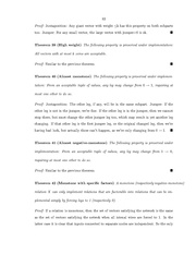 next page →