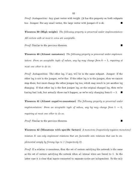 File:Cook Networks of Relations.pdf