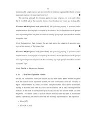 next page →
