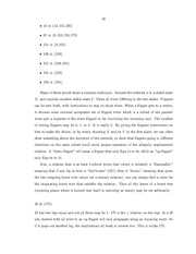 next page →