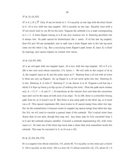 next page →