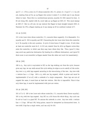 next page →