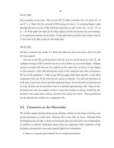 File:Cook Networks of Relations.pdf