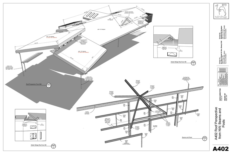 File:Mr-complete-21-c.pdf