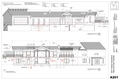 Thumbnail for version as of 19:53, 5 May 2026