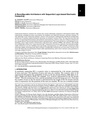 Najafi Li Qian Riedel A Reconfigurable Architecture with Sequential Logic-based Stochastic Computing.pdf