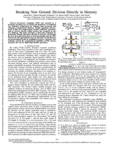 File:Razi-Moghadam-Najafi-Aygun-Riedel-Breaking New Ground Division Directly in Memory.pdf