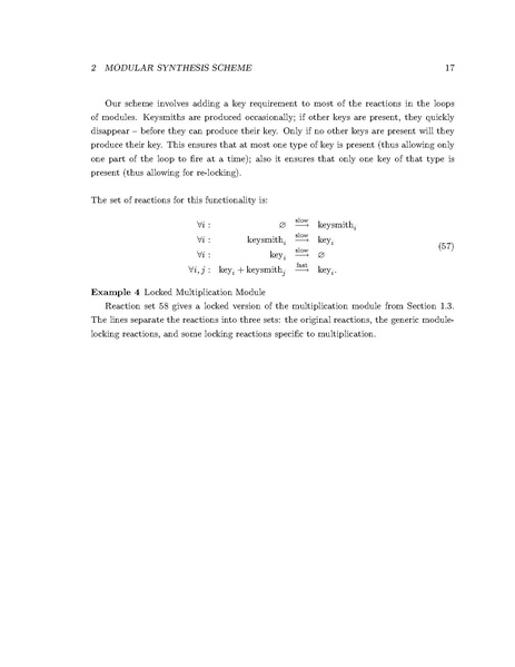 File:Fett Synthesizing Stochasticity in Biochemical Systems.pdf