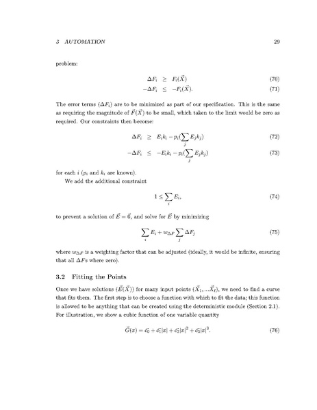 File:Fett Synthesizing Stochasticity in Biochemical Systems.pdf