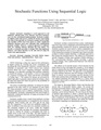Saraf Bazargan Lilja Riedel Stochastic Functions Using Sequential Logic.pdf