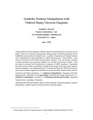 Bryant Symbolic Boolean Manipulation with Ordered Binary-Decision Diagrams.pdf
