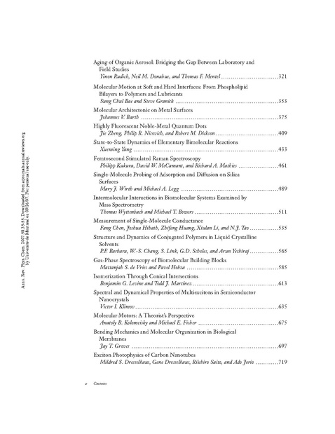 File:Gillespie-Daniel-T Stochastic Simulation of Chemical Kinetics.pdf