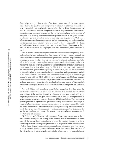 File:Gillespie-Daniel-T Stochastic Simulation of Chemical Kinetics.pdf
