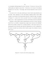next page →