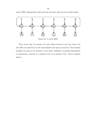 next page →