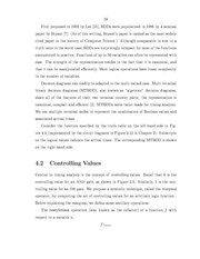 next page →