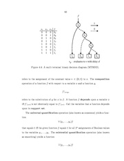 next page →