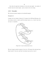 next page →